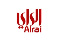 Al Rai TV logo