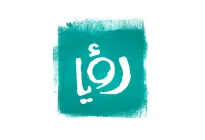 Roya TV logo