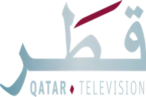 Qatar TV logo