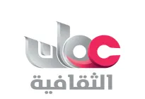 Oman TV logo