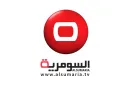 Al Sumaria TV logo