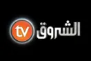 Echorouk TV logo
