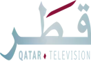 Qatar TV logo