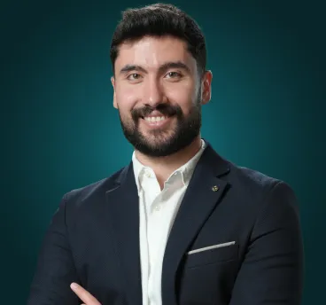 Engineer Abbas Kassem Zein