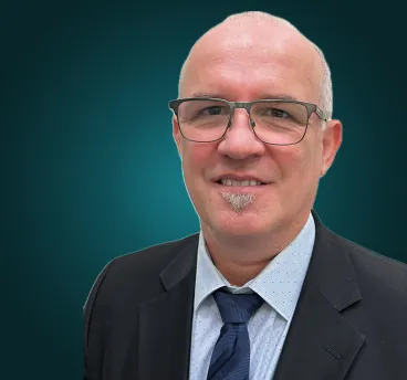 Prof. Peter Kasak