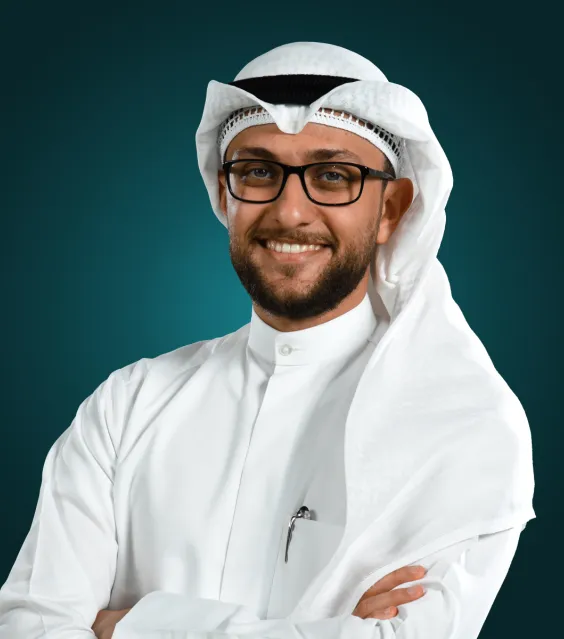 mohamed al rifai