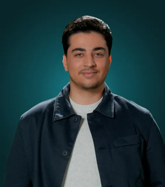 Ryad Hadj Habib