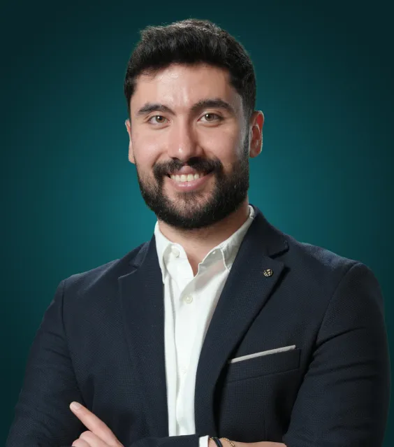 Engineer Abbas Kassem Zein