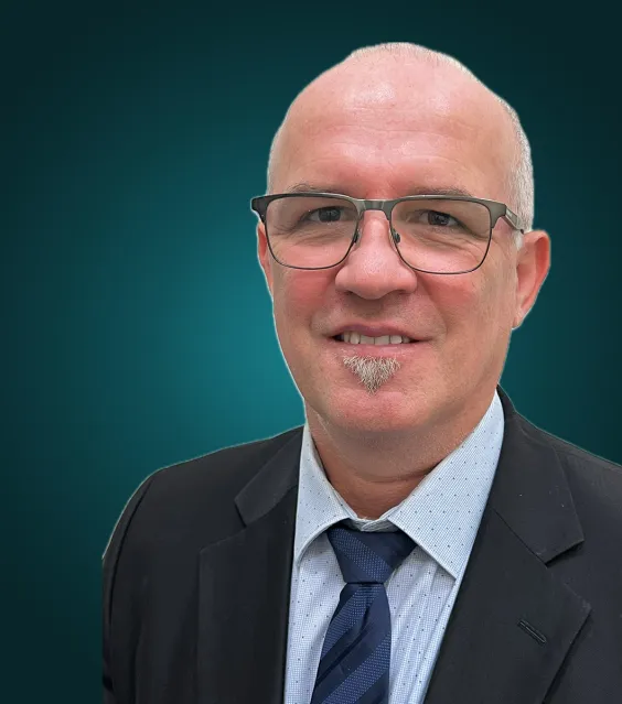 Prof. Peter Kasak